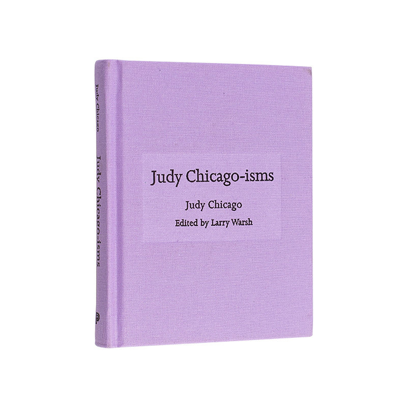 朱迪&middot;芝加哥主义 语录合集 【