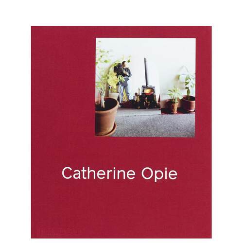 凯瑟琳&middot;奥派 Catherin