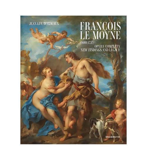 弗朗索瓦&middot;勒穆瓦纳 Fran?