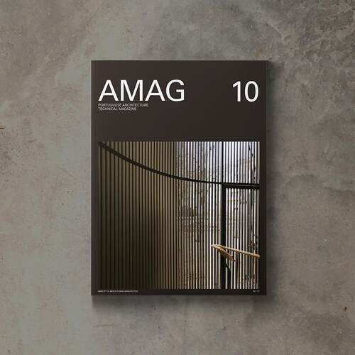 【订阅】AMAG PT（POR