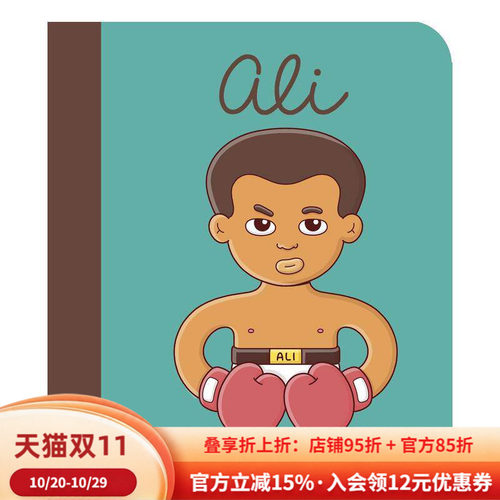【小人物，大梦想】我的苐一本穆