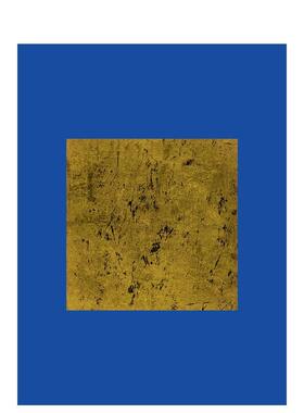 【预售】德里克·贾曼的速写本 - 豪华版 Derek Jarman's Sketchbooks英文进口原版艺术插画原画设定集Stephen Farthing, Ed Webb