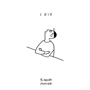 DID 书 日本原装 进口 长场雄 插画集 雄 2017年800件插画作品 长场 图书籍 长场雄作品集 正版 日版 收录2014 日文原版 现货