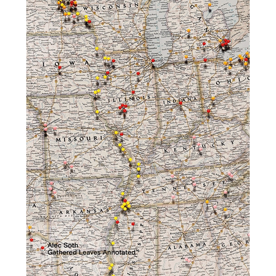 英文原版图书籍进口正版