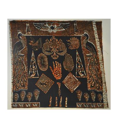 【预售】布朗·弗莱明和哈勒姆收藏馆 Brown Fleming and the Haarlem Collection 英文进口原版艺术画册画集Helen Elands外文正版