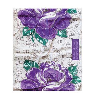 【现货】相对瞬间 Relative Moments 原版英文/法文 艺术摄影作品集纪实 Leaving and Waving