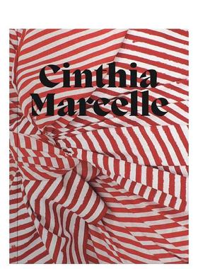 【预售】 By Means of Doubt,巴西概念艺术家Cinthia Marcelle：通过怀疑 英文原版图书进口正版 Isabella Rjeille 艺术