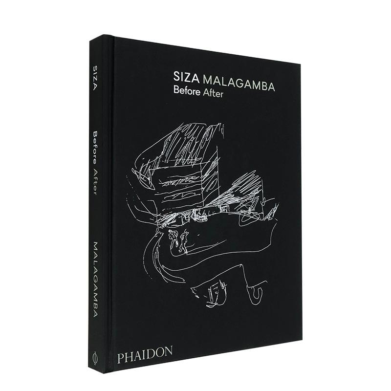 前/后：阿尔瓦托&middot;西扎 普利兹