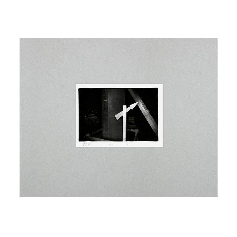 【预售】圭多·圭迪:相册1969–82 Guido Guidi Album, 1969–82【限量发行签名本】英文进口原版摄影作品集正版图书籍Guido Gu
