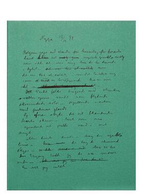 【现货】只是一瞬间 only an instant 英文进口原版艺术画册画集外文图书 Sumaya Jirde Ali