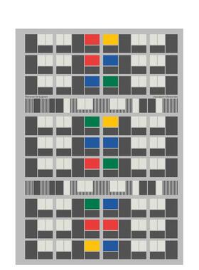 【预售】勒利尼翁改造：瑞士标志性住宅区的更新 Renovating Le Lignon 英文进口原版建筑设计图书Leo Fabrizio