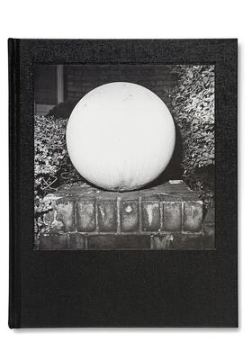 【现货】A Glass Darkly，神秘的镜子 英文原版图书籍进口正版 Kevin Lear 艺术摄影作品集 MACK