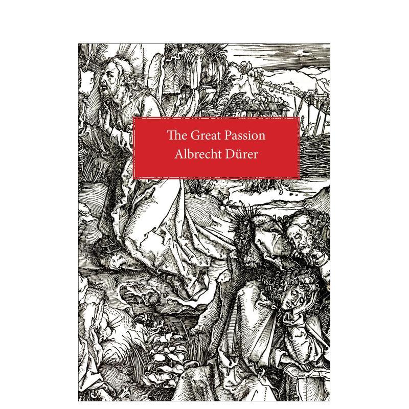 伟大的激情 The Great