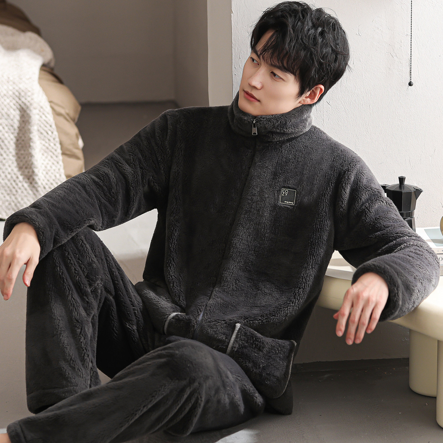 新品上市 品质全新升级