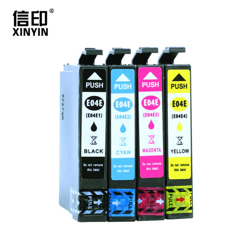 港版适用，装机即用，最新版适用于新加坡