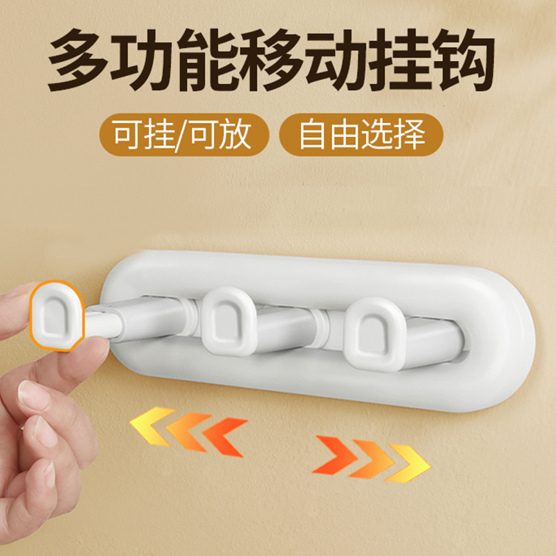 雨伞收纳架入户门玄关放伞神器