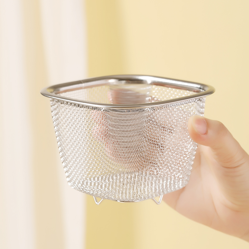 姐妹们,谁不爱这精致的水果篮