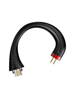 TRN BT20XS/BT20 pro/BT20S pro/BT30插拔配件插头蓝牙模块接口