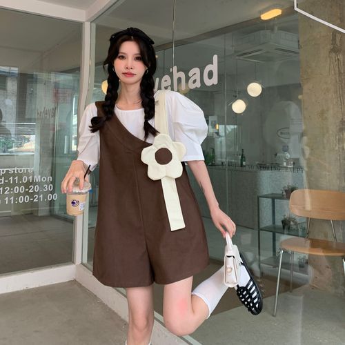 柚子美衣 YUZM636