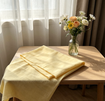 diy藏青色手工内衬布料面料