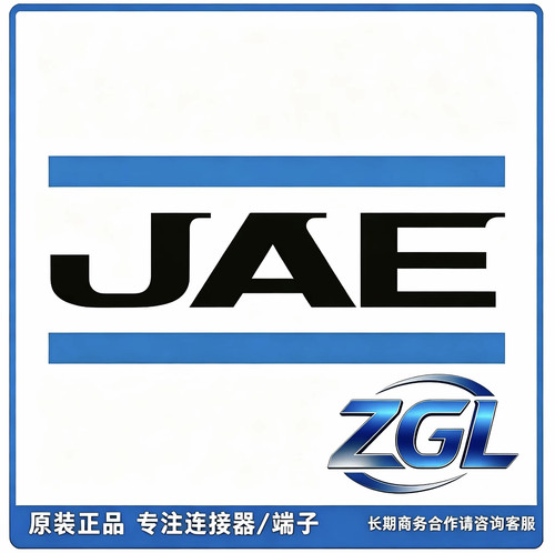 JAEM34P75C4F1原装正品现货
