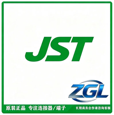 JSTPUDP-40V-S原装正品现货