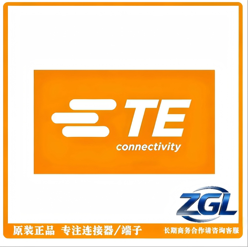 TESTD12W-S原装正品现货