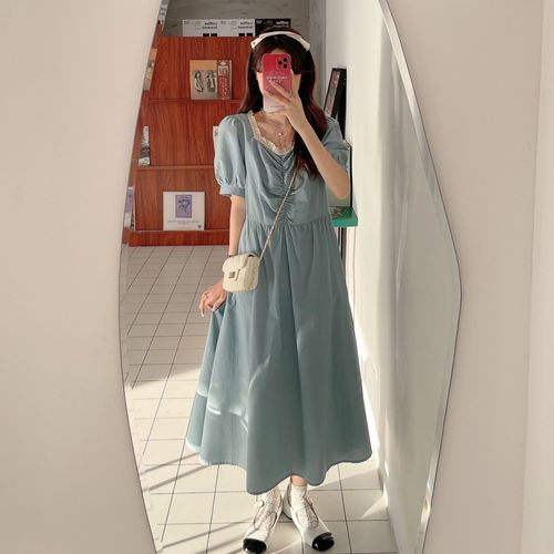 小橙子女装 CCJF2127