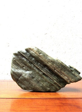 上善自然原石招财自然天然