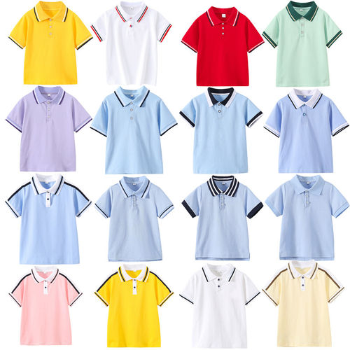 校园服班服表演服团体