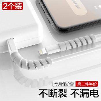 此宝贝已下架,为您推荐优惠券