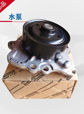 雷克萨斯ES240 ES350 RX270 350 雷克萨斯IS/GS/LX/GX/NX 水泵