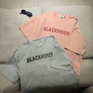 圆领宽松大牌爆炸闪短袖 女新款 T恤CP746 许你耀眼