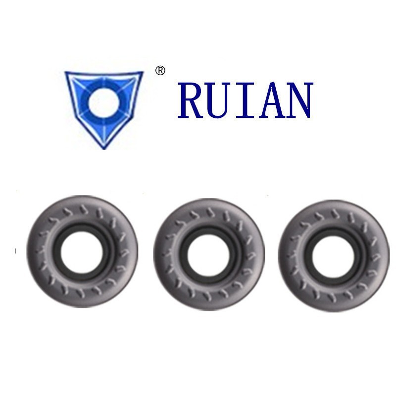 锐安RPMT08T2MO-GM RPMT10T3MO-GM RPMT1204MO-GM RP9025
