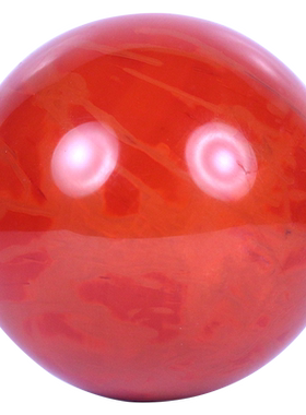 梅林达旗舰店天然南红玛瑙