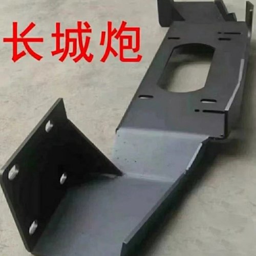 厂家直销绞盘支架各种车型绞盘支架绞盘支架大全蜘蛛绞盘厂家直销