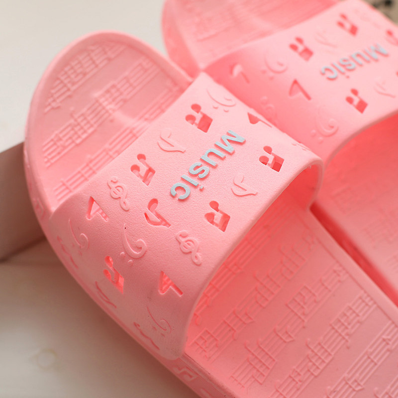 Chaussons enfants en autre pour été - semelle plastique - Ref 986811 Image 5