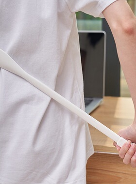 KM痒痒挠不求人抓痒器懒人背部挠痒抓背挠背挠痒抓老头乐