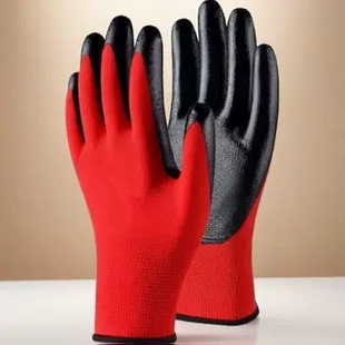 三角洲行动周边格赫罗斯典狱长手套漫展cosplay游戏角色扮演道具