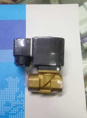 LTPC，二位二通电磁阀LT22M15，LT22M10，LT22M08，膜片阀