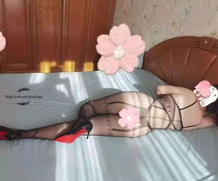 大码 连体网衣爱心网格透视镂空露背性感连体衣网衣111 胖老婆新款