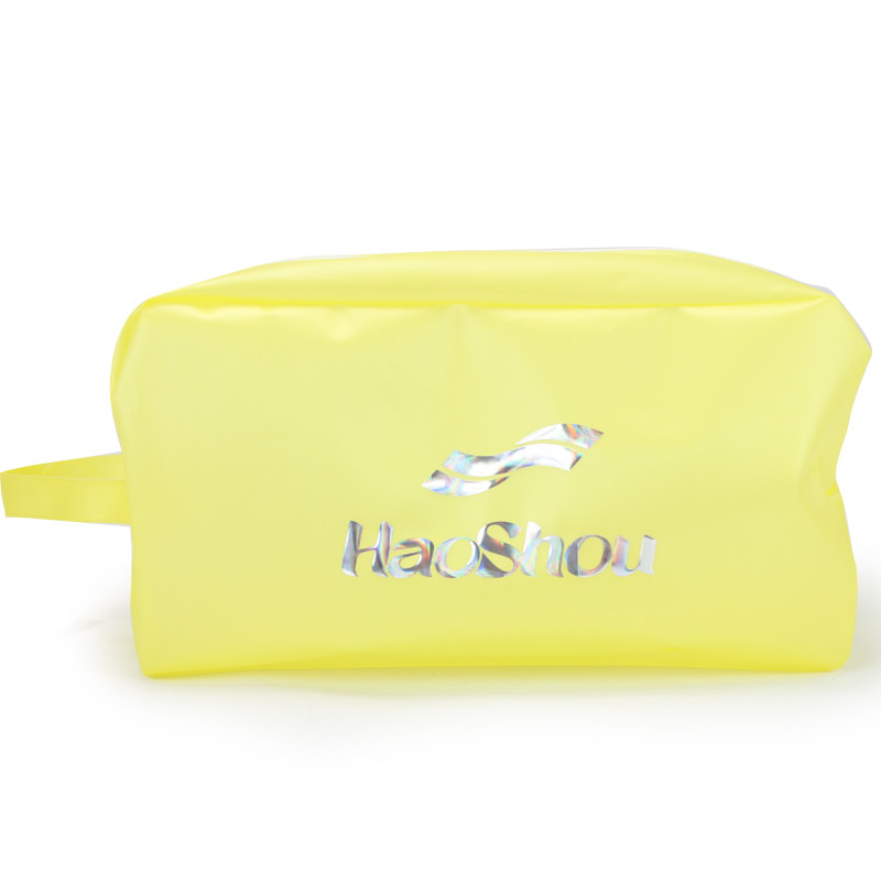 Sac de sport - Ref 8548 Image 3