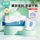 安可新痔疮护垫内裤 贴术后护理防脏漏尿男女通用一次性肛门卫生巾