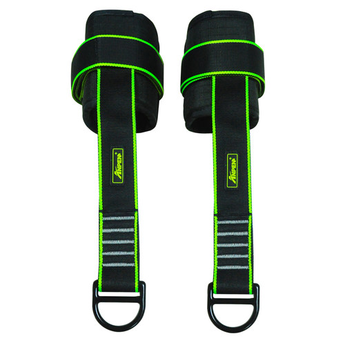 安攀ANPEN户外装备蹦极脚带