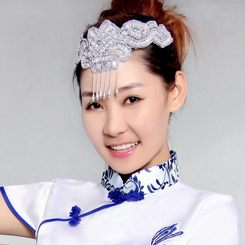 Gants pour fille - Ref 2150566 Image 1