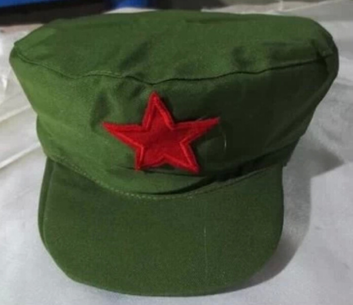 Gants pour enfants - Ref 2147094 Image 4