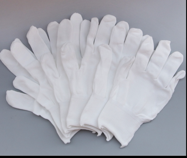 Gants pour enfants - Ref 2147071 Image 3