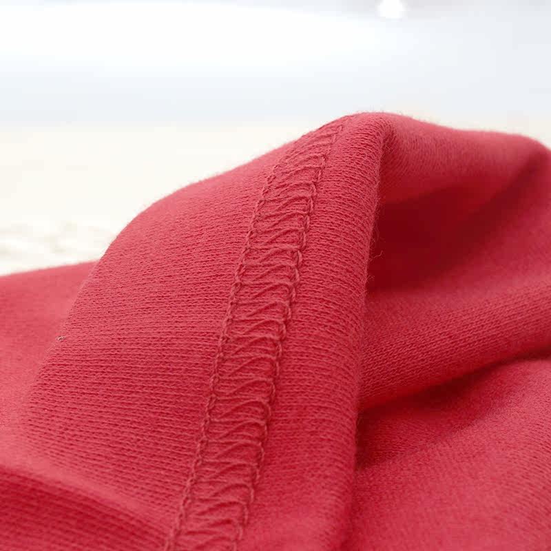 Sous-vêtement thermo Moyen-âge doux en coton - Ref 749110 Image 5