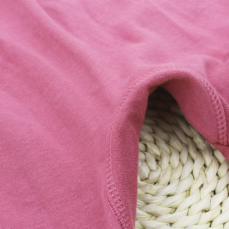 Sous-vêtement thermo Moyen-âge doux en coton - Ref 751523 Image 5