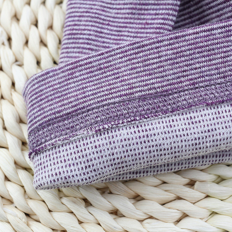 Pantalon collant Moyen-âge simple en coton - Ref 752565 Image 4